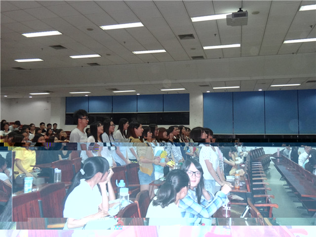 點擊浏覽下一頁