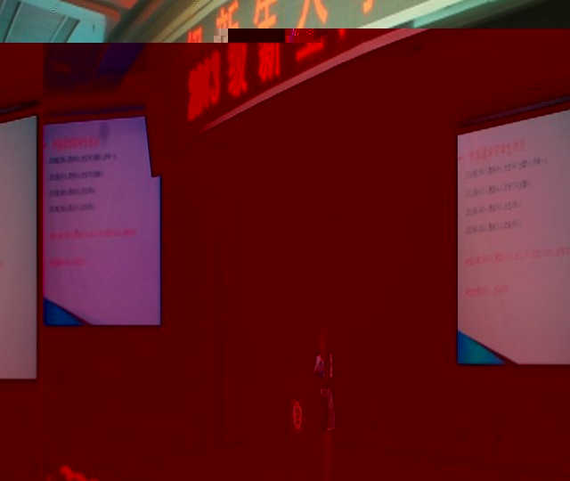 點擊浏覽下一頁