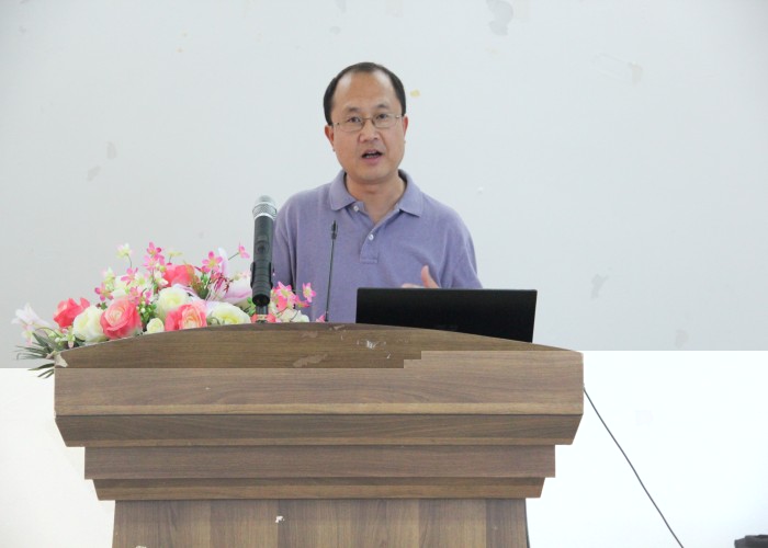 點擊浏覽下一頁