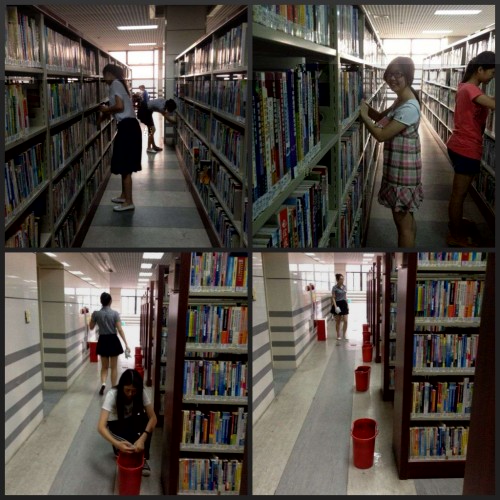 點擊浏覽下一頁