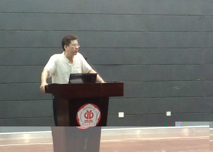 點擊浏覽下一頁