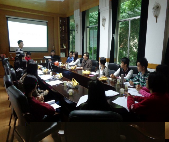 點擊浏覽下一頁