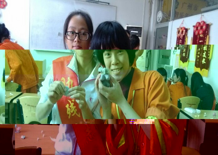 點擊浏覽下一頁