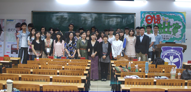 點擊浏覽下一頁