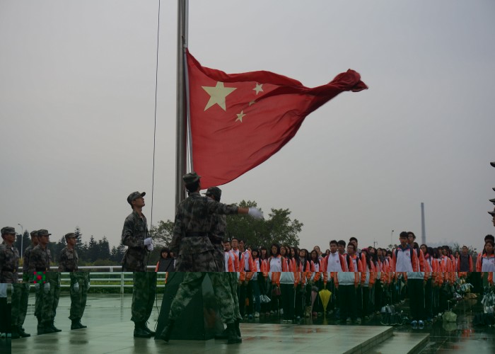 點擊浏覽下一頁