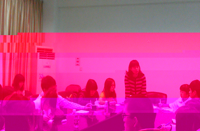 點擊浏覽下一頁