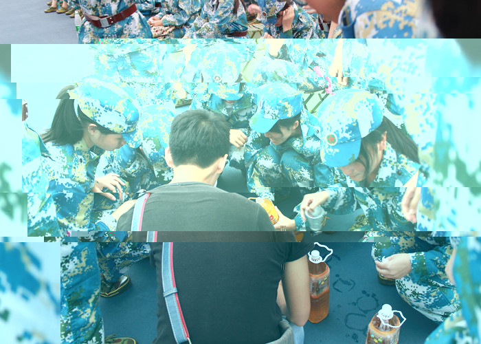 點擊浏覽下一頁