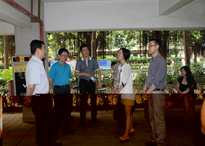 點擊浏覽下一頁