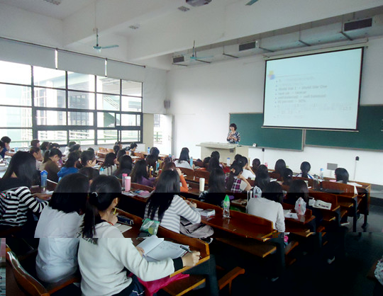 點擊浏覽下一頁