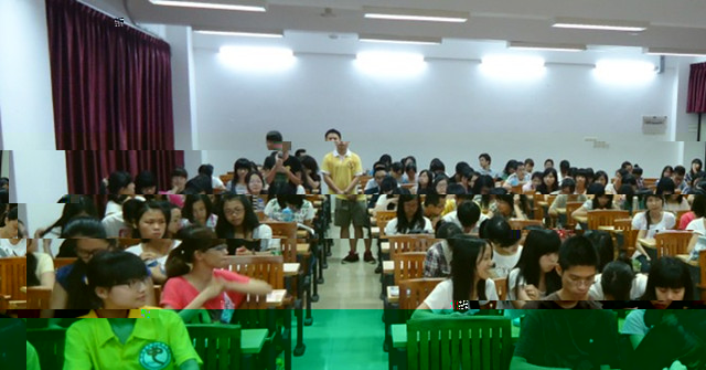 點擊浏覽下一頁