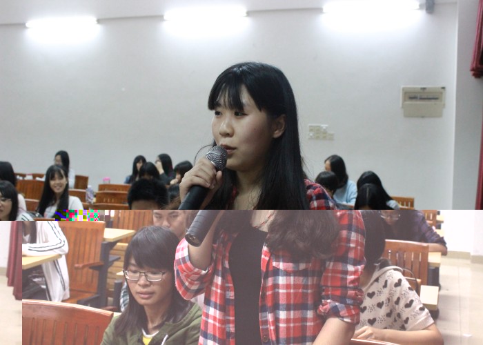 點擊浏覽下一頁