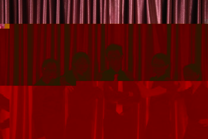 點擊浏覽下一頁