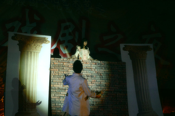 點擊浏覽下一頁