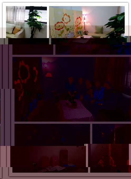 點擊浏覽下一頁