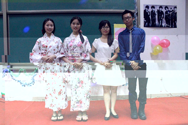 點擊浏覽下一頁