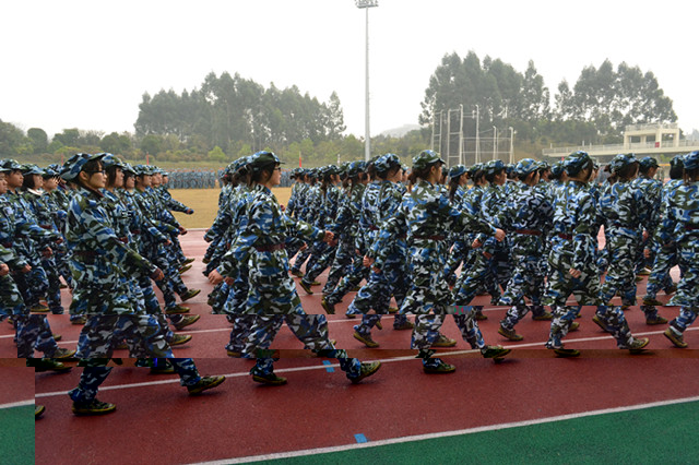 點擊浏覽下一頁