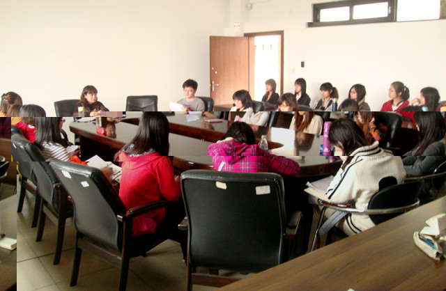 點擊浏覽下一頁