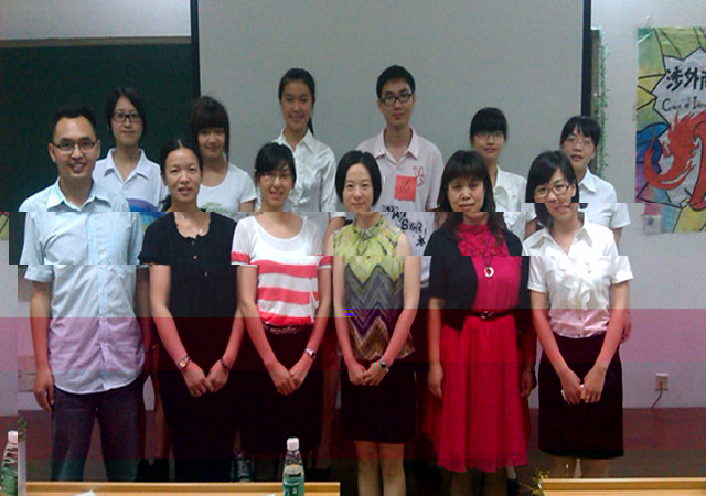 點擊浏覽下一頁