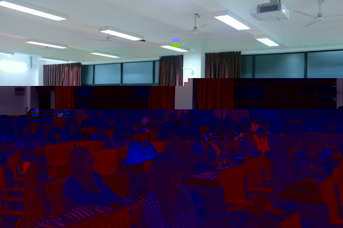 點擊浏覽下一頁