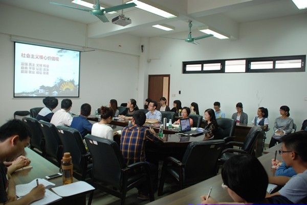 點擊浏覽下一頁