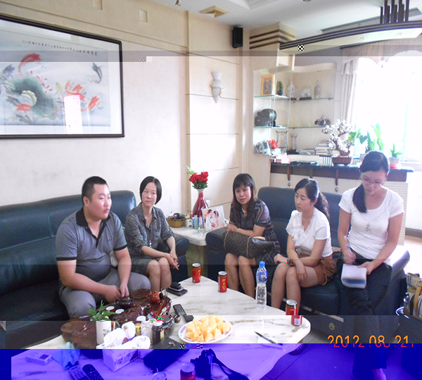 點擊浏覽下一頁