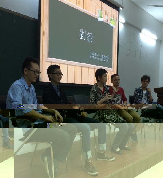 點擊浏覽下一頁