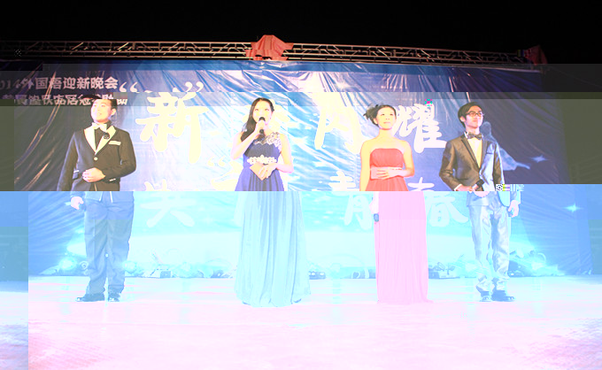 點擊浏覽下一頁