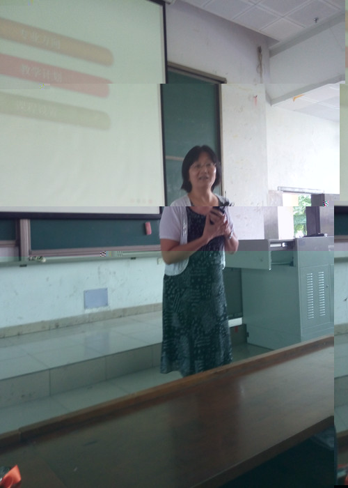 點擊浏覽下一頁