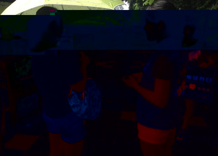 點擊浏覽下一頁