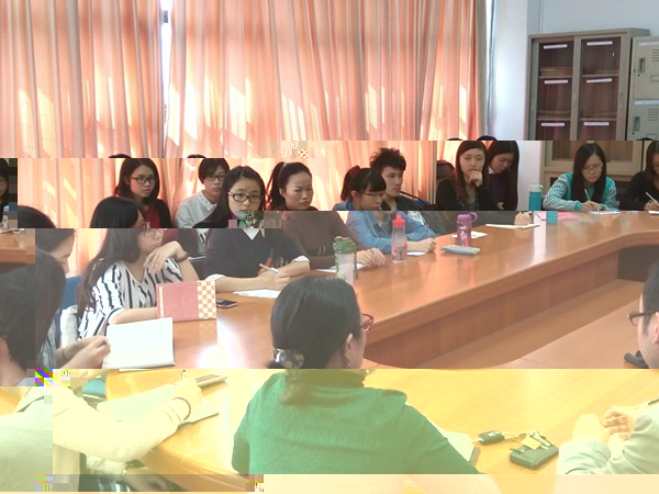 點擊浏覽下一頁