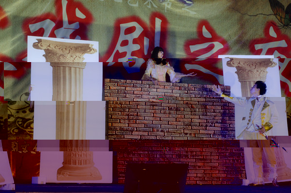 點擊浏覽下一頁