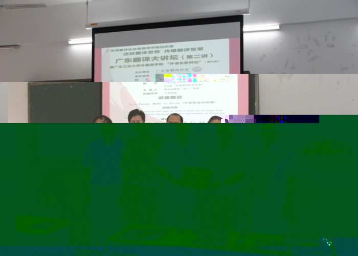 點擊浏覽下一頁