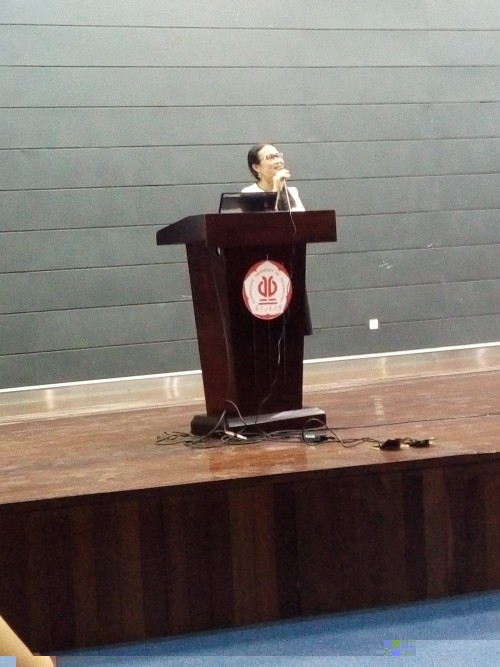 點擊浏覽下一頁