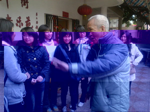 點擊浏覽下一頁