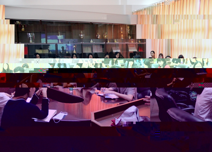 點擊浏覽下一頁