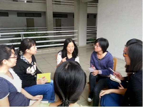 點擊浏覽下一頁