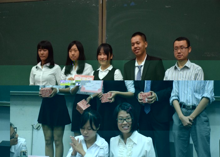 點擊浏覽下一頁