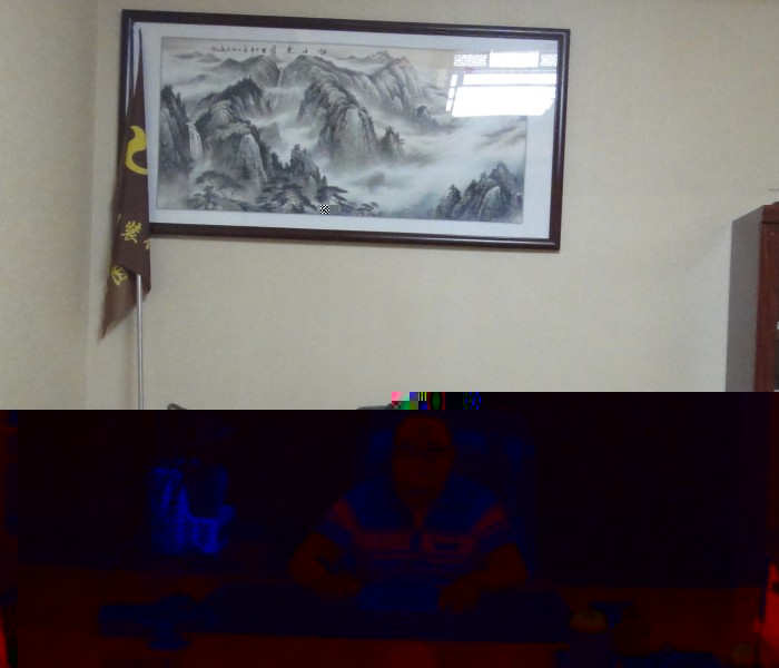 點擊浏覽下一頁