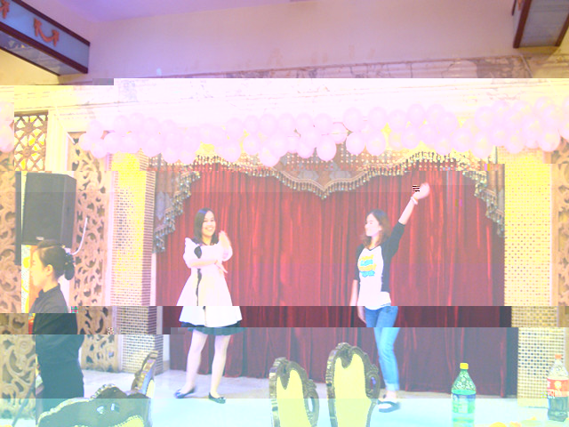 點擊浏覽下一頁