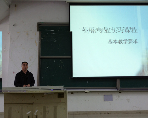 點擊浏覽下一頁