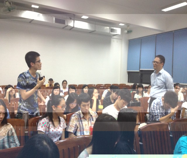 點擊浏覽下一頁