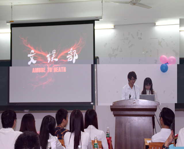 點擊浏覽下一頁