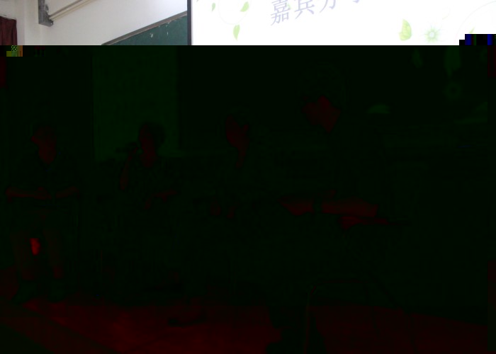 點擊浏覽下一頁