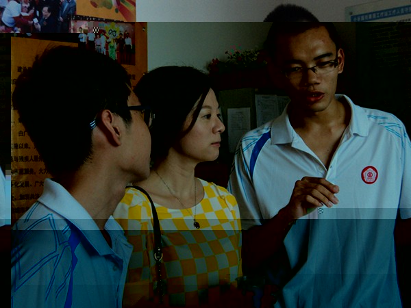 點擊浏覽下一頁