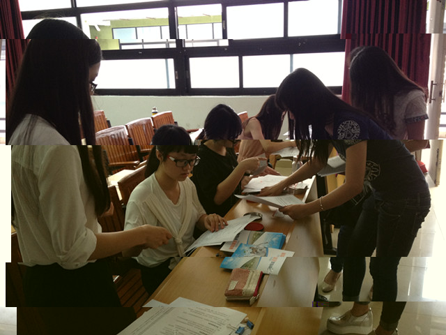 點擊浏覽下一頁