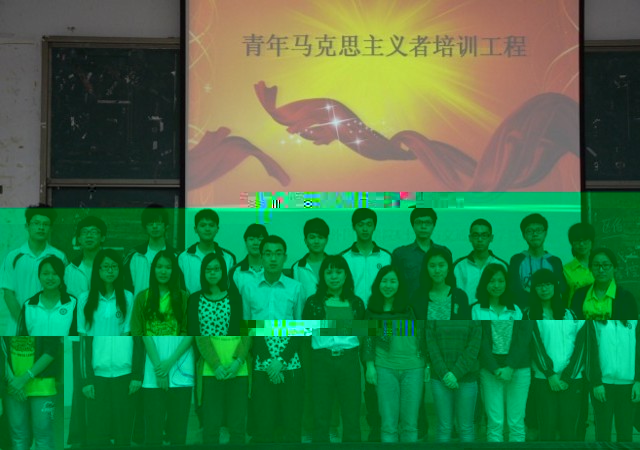 點擊浏覽下一頁