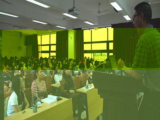 點擊浏覽下一頁