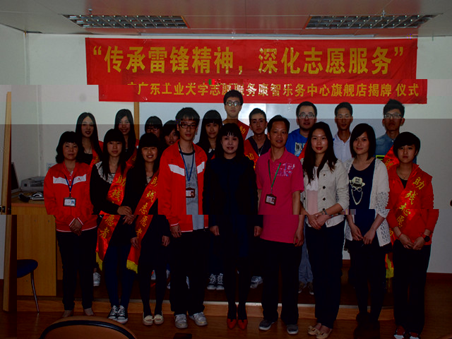 點擊浏覽下一頁