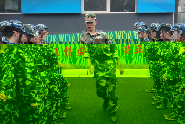 點擊浏覽下一頁