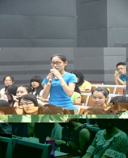 點擊浏覽下一頁